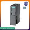 6ES7315-2AH14-0AB0 | S7-300 CPU 315-2 DP