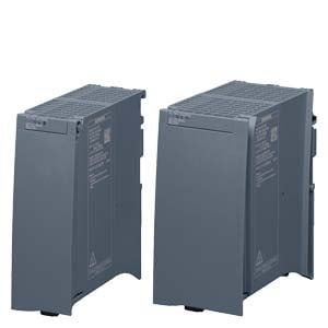 1 PHASE 24 V DC ( FOR S7-1500 & ET200MP )