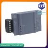 6ES7232-4HA30-0XB0 | MÔ ĐUN SB 1232 1 AO