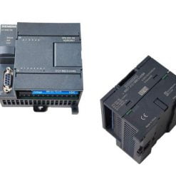 PLC S7-200