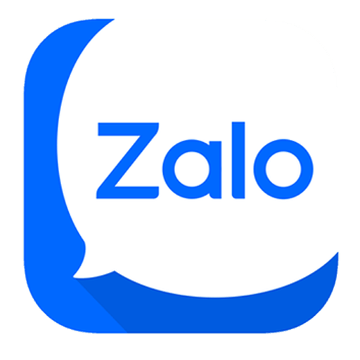 CHAT ZALO