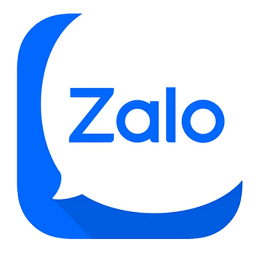 CHAT ZALO