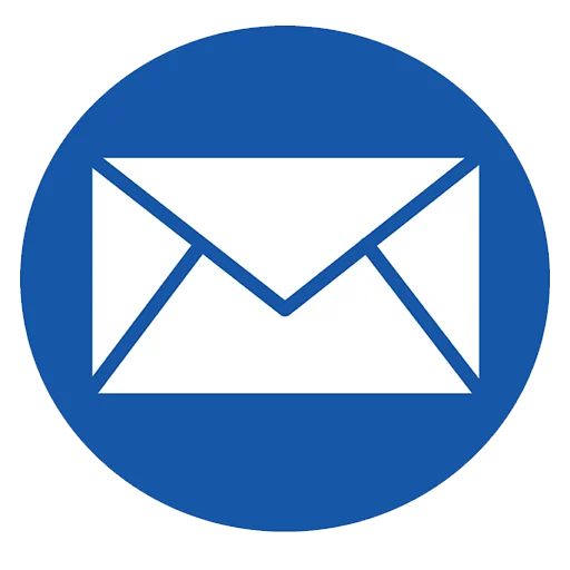 GỬI EMAIL