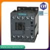 3RT2018-1BB42 | CONTACTOR AC-3 16 A 7.5 kW / 400 V 1 NC