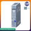 6ES7135-6GB00-0BA1 | MÔ ĐUN ET 200SP AQ 2xI ST