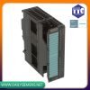 6ES7350-1AH03-0AE0 | COUNTER MODULE FM 350-1