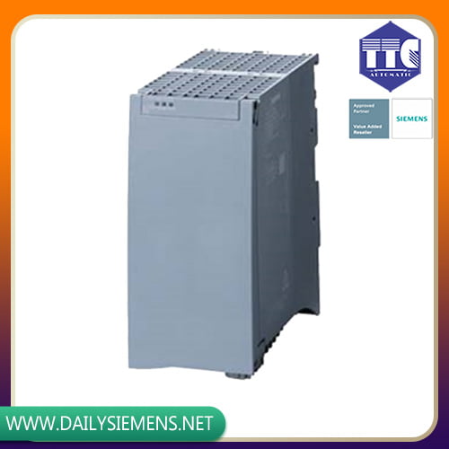 6ES7505-0RA00-0AB0 | NGUỒN PS 60W 24/48/60 V DC