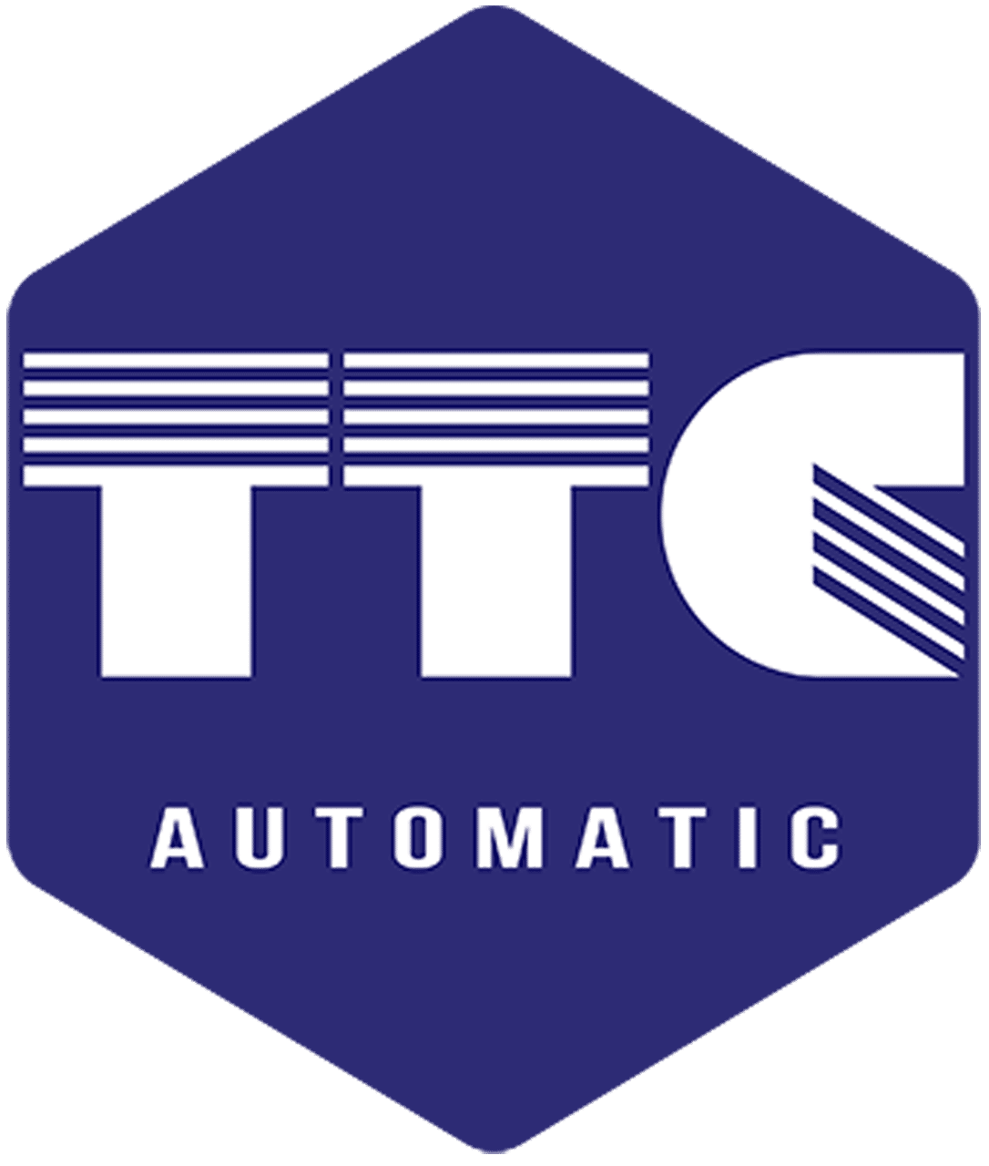 CÔNG TY ĐIỆN TỰ ĐỘNG TTC