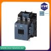 3RT1055-6AF36 | contactor AC-3e/AC-3 150 A 75 kW / 400 V