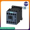 3RT2015-1AB01 | contactor AC-3e/AC-3 7 A 3 kW / 400 V 3