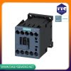 3RT2015-1AF02 | contactor AC-3e/AC-3 7 A, 3 kW / 400 V