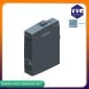 6ES7131-6FD01-0BB1 | SIMATIC ET 200SP Digital input module DI 4x