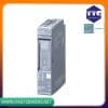 6ES7131-6TF00-0CA0 | SIMATIC ET 200SP digital input module DI 8x