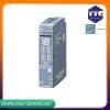 6ES7134-6GB00-0BA1 | ET 200SP Analog input modul, AI 2xI