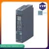 6ES7137-6AA01-0BA0 | ET 200SP CM PTP communication module