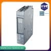 6ES7137-6BD00-0BA0 | SIMATIC ET 200SP CM 4xIO-Link ST