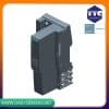 6ES7155-6AU00-0DN0 | ET 200SP PROFINET module IM155-6PN