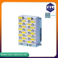 6ES7194-4DC00-0AA0 | safe electronic module 4/8 F-DI/4 F-DO 24 V