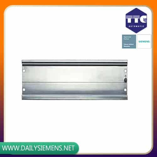 6ES7195-1GC00-0XA0 | mounting rail for ET 200M