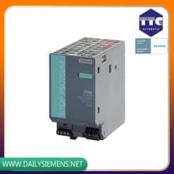 6EP1333-3BA10 | SITOP PSU200M 5 A power supply
