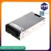 6EP1334-1LD00 | PSU100D 24 V/12.5 A power supply