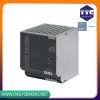 6EP1336-1LB00 | SITOP PSU100L 24 V/20 A