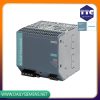 6EP1437-2BA20 | SITOP PSU300S 40 A