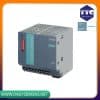 6EP1933-2EC41 | SITOP UPS500S power supply