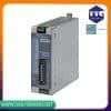 6EP3343-0SA00-0AY0 | SITOP PSU3600 power supply