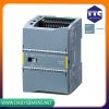 6ES7226-6BA32-0XB0 | Digital input SM 1226 F-DI 16X 24 V