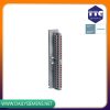 6ES7392-1AJ00-1AB0 | Front connector for signal modules 20-pole