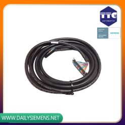 6ES7392-4BB00-0AA0 | S7-300 connecting cable for 64-channel