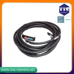 6ES7392-4BF00-0AA0 | S7-300 connecting cable