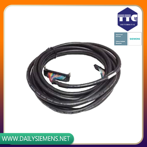  6ES7392-4BF00-0AA0 | S7-300 connecting cable 