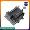 6ES7212-1AB23-0XB0 | CPU 222 8 DI DC/6 DO DC