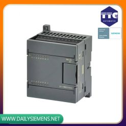 6ES7221-1BH22-0XA0 | Digital input EM 221