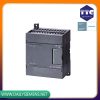 6ES7221-1EF22-0XA0 | digital input EM 221