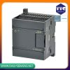 6ES7231-7PC22-0XA0 | Analog input EM 231