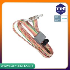 6ES7290-6AA20-0XA0 | extension cable for EM