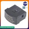 6ES7291-8BA20-0XA0 | battery module BC 291