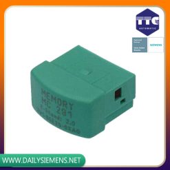 6ES7291-8GF23-0XA0 | memory module MC 291 64 KB