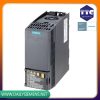 6SL3210-1KE12-3UB2 | RATED POWER 0.75KW 3AC380-480V