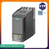 6SL3210-1KE21-3UB1 | BIẾN TẦN G120C POWER 5.5KW