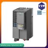 6SL3210-1KE23-2AP1 | BIẾN TẦN G120C 15KW