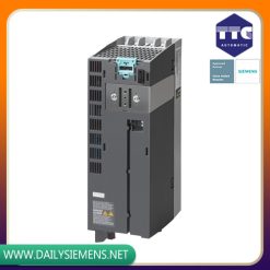 6SL3210-1NE13-1UG1 | Power Module PM230 1.1kW