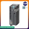 6SL3210-1NE15-8UG1 | Power Module PM230 2.2kW