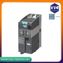 6SL3210-1PE14-3AL1 | Power Module PM240-2 1.1 kW