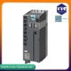 6SL3210-1PE21-1AL0 | POWER MODULE PM240-2 3KW