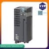 6SL3210-1PE23-3AL0 | POWER MODULE PM240-2 11KW