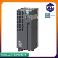 6SL3210-1PE23-3AL0 | POWER MODULE PM240-2 11KW